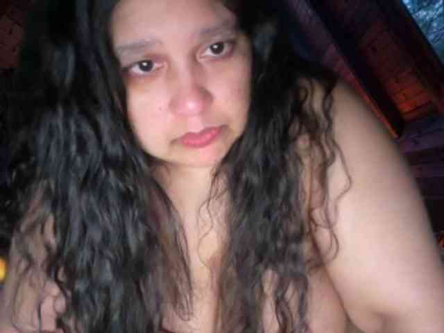 DUMBHOEMELANIE webcam