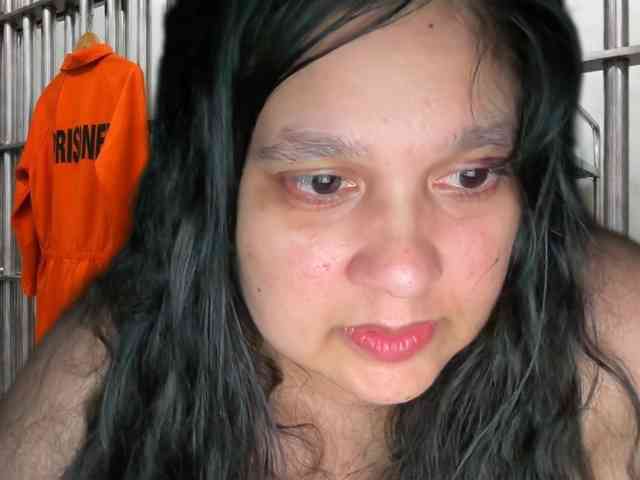 DUMBHOEMELANIE webcam