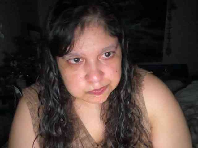 DUMBHOEMELANIE