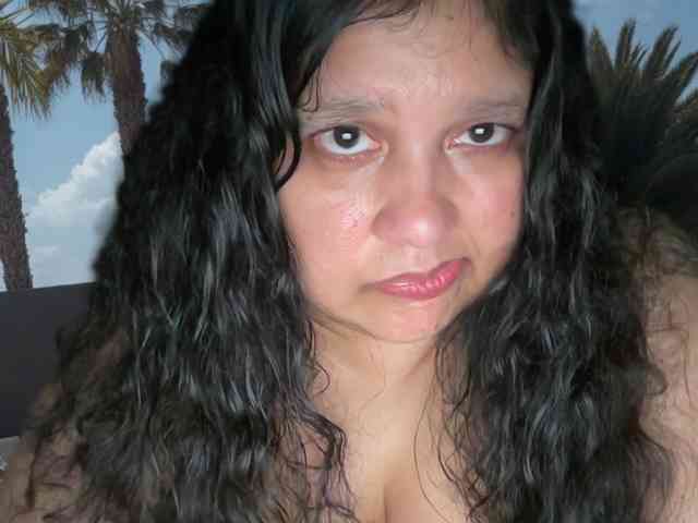 DUMBHOEMELANIE webcam