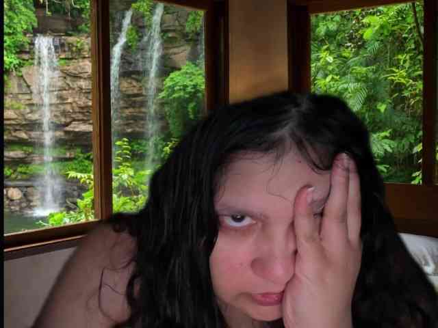 DUMBHOEMELANIE webcam