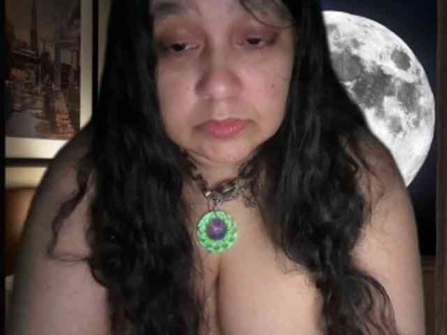 DUMBHOEMELANIE webcam