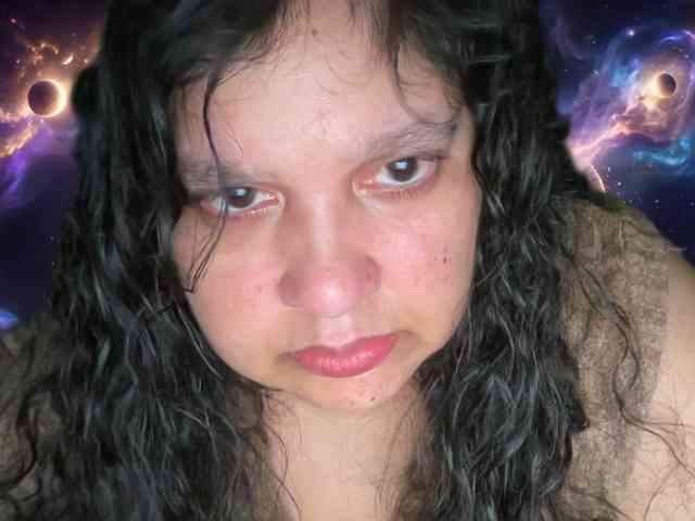 DUMBHOEMELANIE webcam
