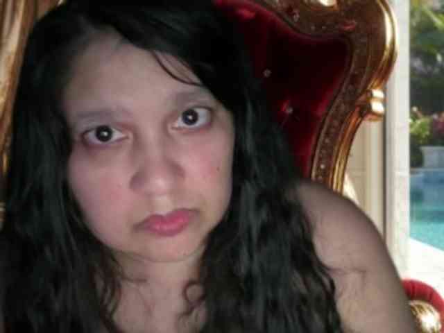 DUMBHOEMELANIE webcam
