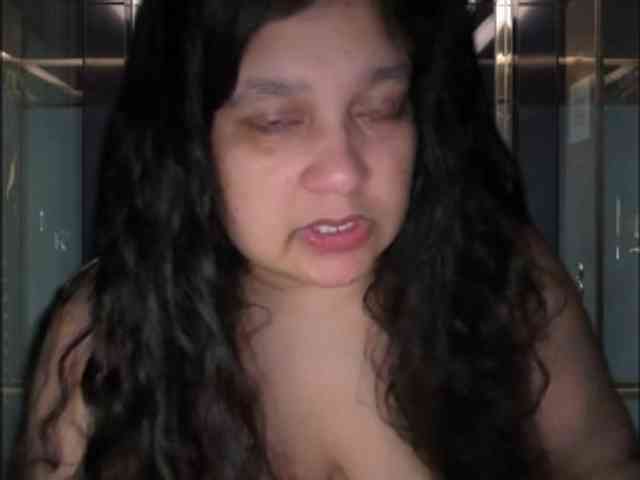DUMBHOEMELANIE webcam
