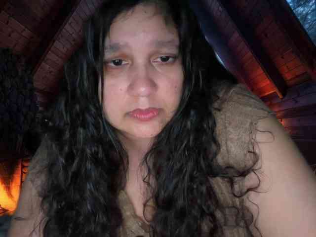 DUMBHOEMELANIE webcam