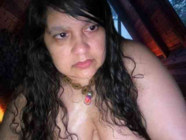 DUMBHOEMELANIE webcam