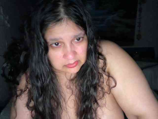 DUMBHOEMELANIE webcam
