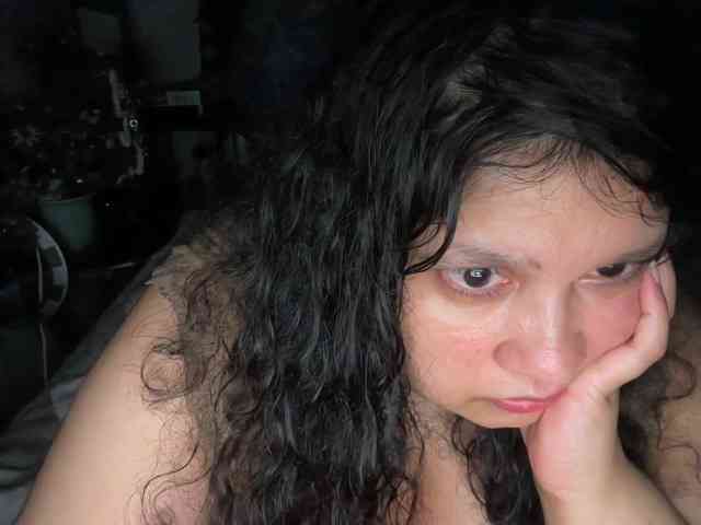 DUMBHOEMELANIE