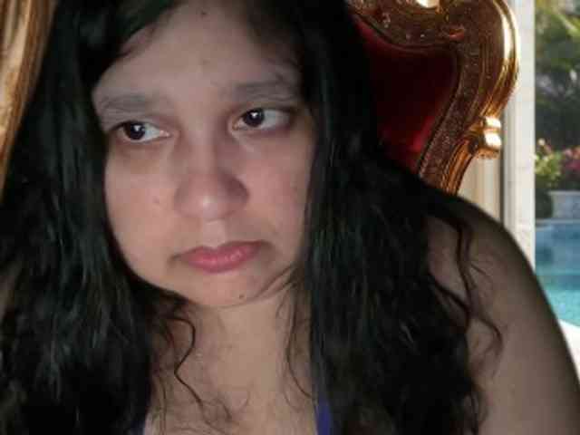 DUMBHOEMELANIE webcam