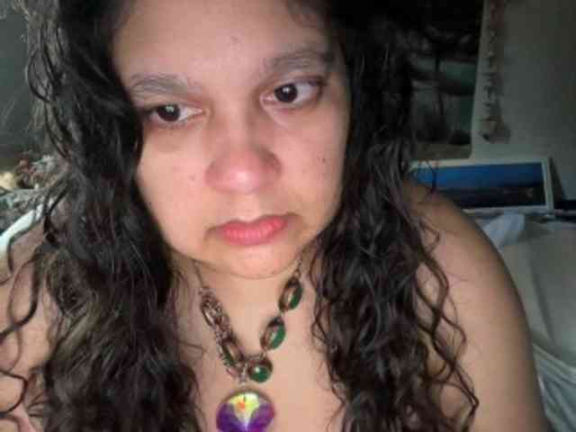 DUMBHOEMELANIE webcam