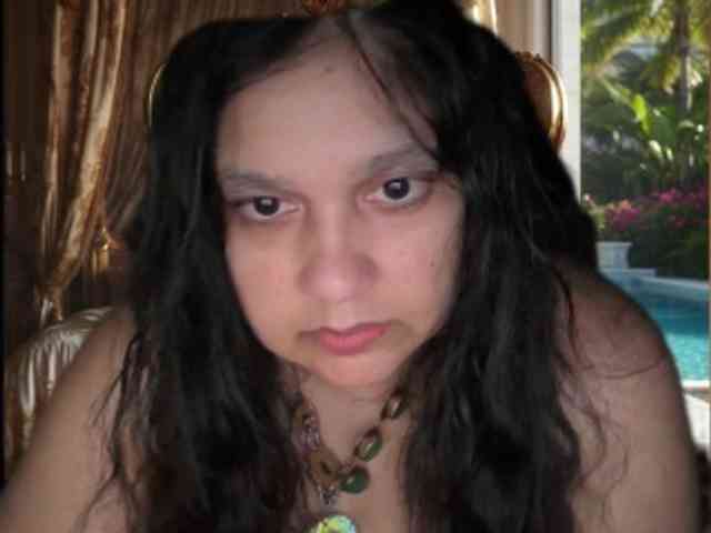 DUMBHOEMELANIE webcam