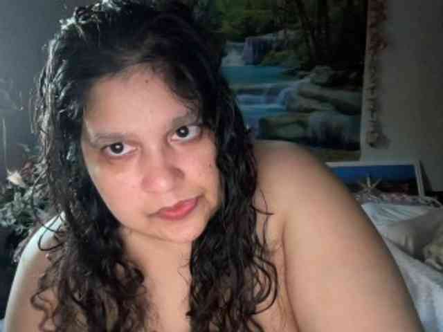 DUMBHOEMELANIE webcam