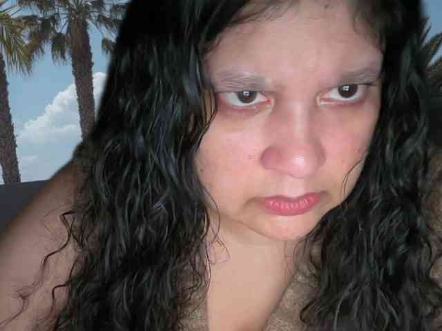 DUMBHOEMELANIE webcam
