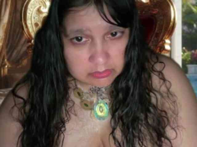 DUMBHOEMELANIE webcam