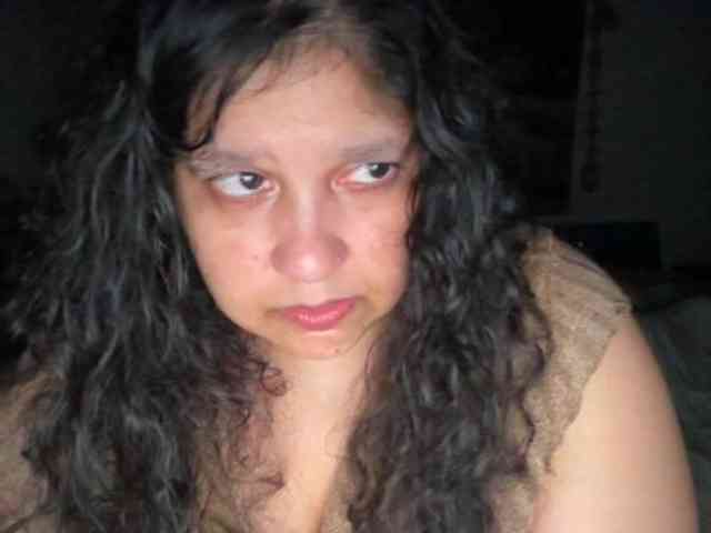 DUMBHOEMELANIE webcam