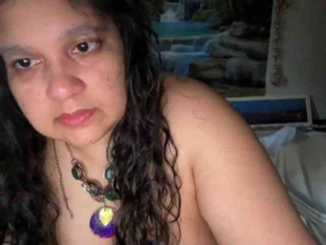 DUMBHOEMELANIE webcam