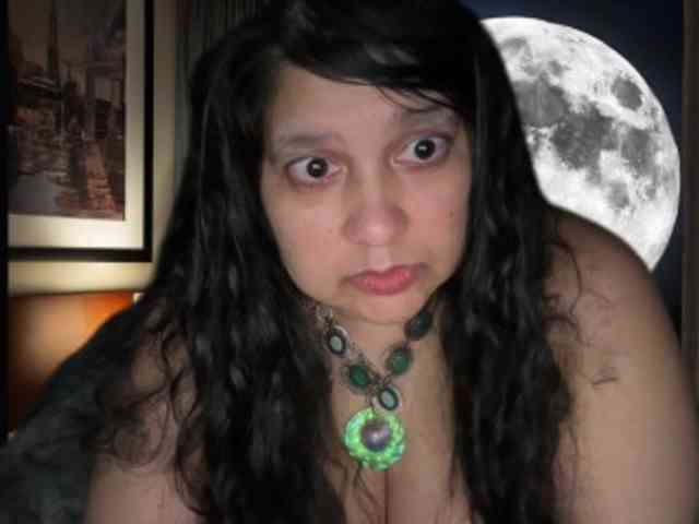 DUMBHOEMELANIE webcam