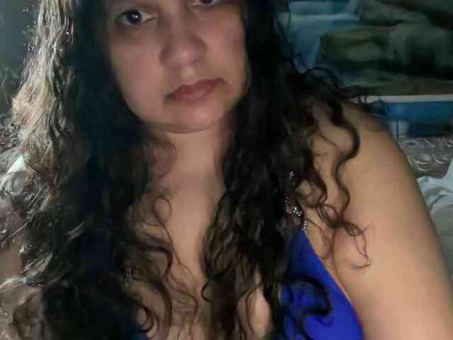 DUMBHOEMELANIE webcam
