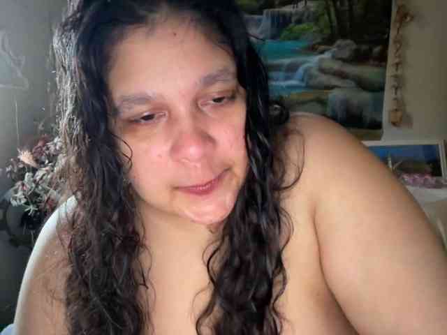 DUMBHOEMELANIE webcam