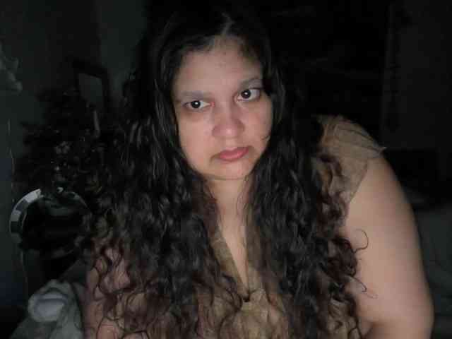 DUMBHOEMELANIE webcam