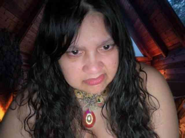 DUMBHOEMELANIE webcam