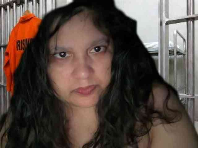 DUMBHOEMELANIE webcam