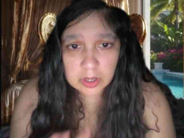 DUMBHOEMELANIE webcam