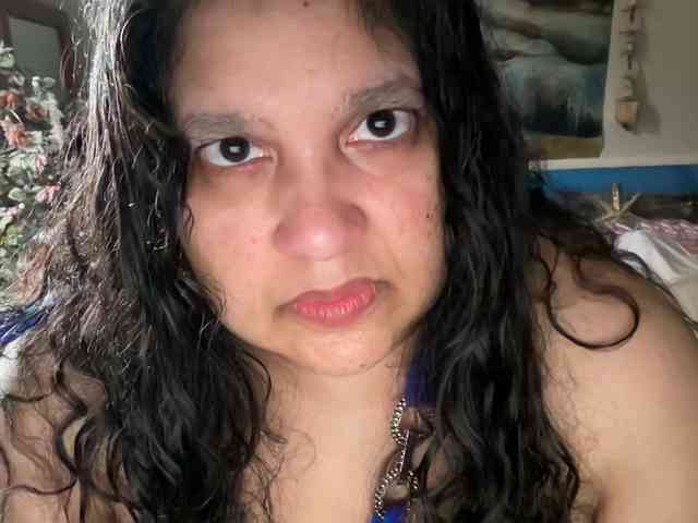 DUMBHOEMELANIE webcam