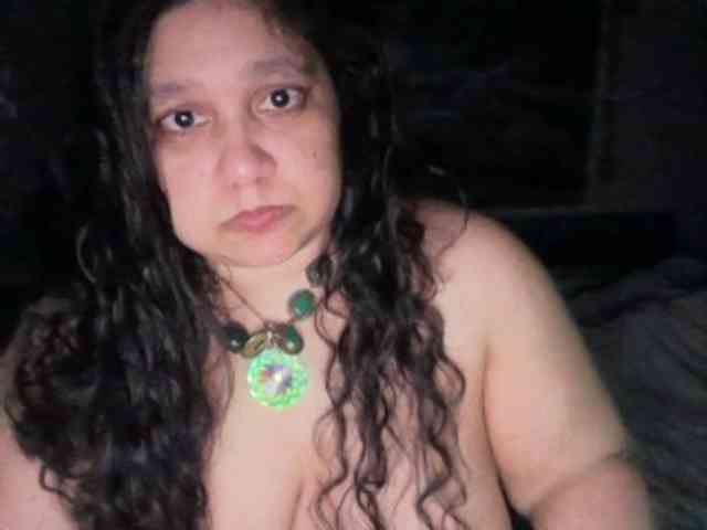 DUMBHOEMELANIE webcam