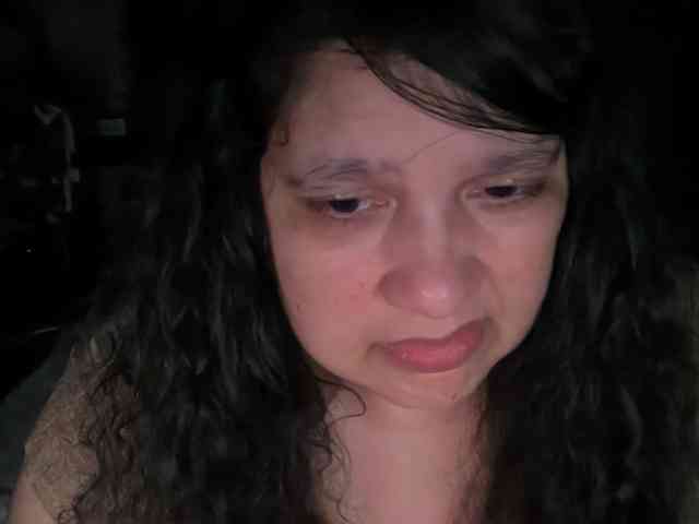 DUMBHOEMELANIE webcam