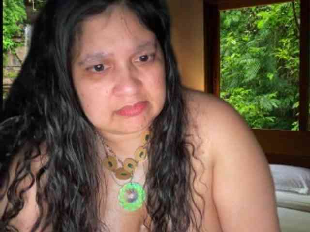 DUMBHOEMELANIE webcam