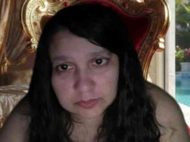 DUMBHOEMELANIE webcam