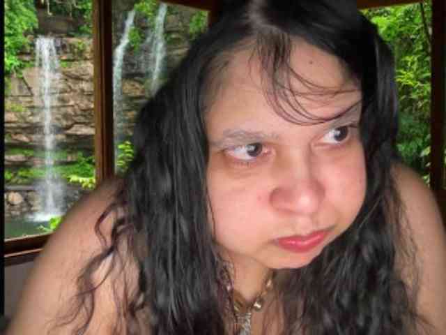 DUMBHOEMELANIE webcam