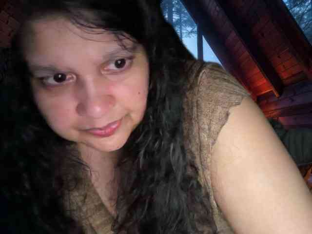 DUMBHOEMELANIE webcam