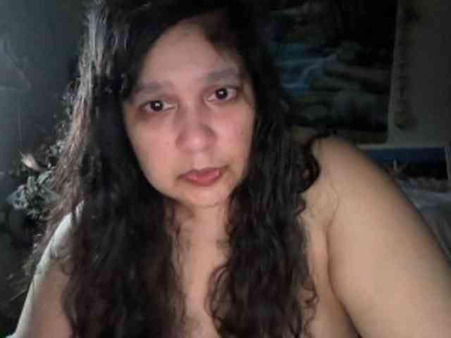 DUMBHOEMELANIE webcam