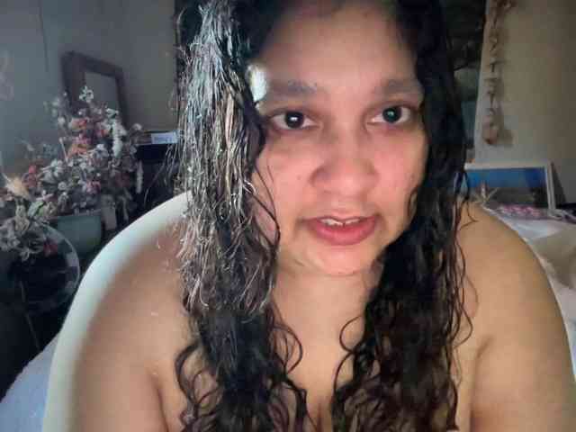 DUMBHOEMELANIE webcam