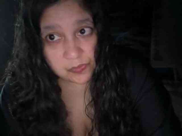 DUMBHOEMELANIE webcam