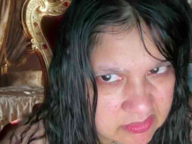 DUMBHOEMELANIE webcam