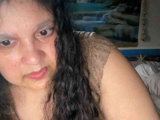 DUMBHOEMELANIE webcam