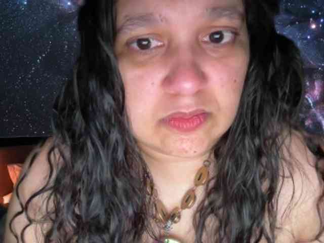 DUMBHOEMELANIE webcam