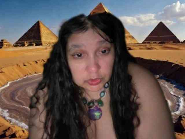 DUMBHOEMELANIE webcam