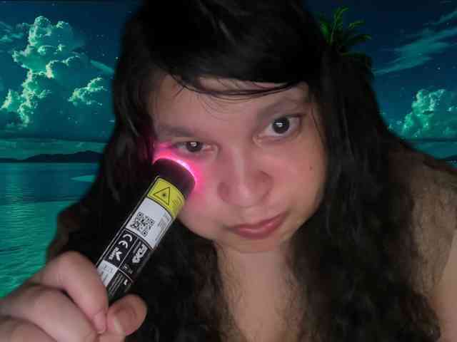 DUMBHOEMELANIE webcam