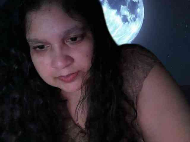 DUMBHOEMELANIE webcam