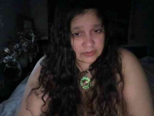 DUMBHOEMELANIE webcam