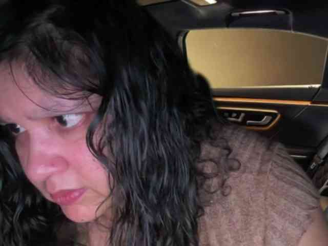 DUMBHOEMELANIE webcam