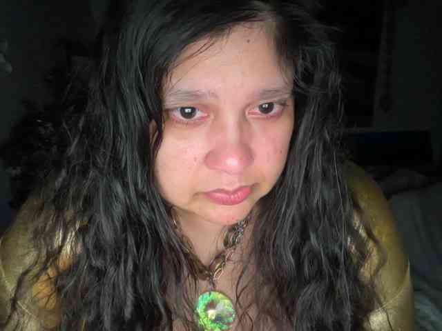 DUMBHOEMELANIE webcam