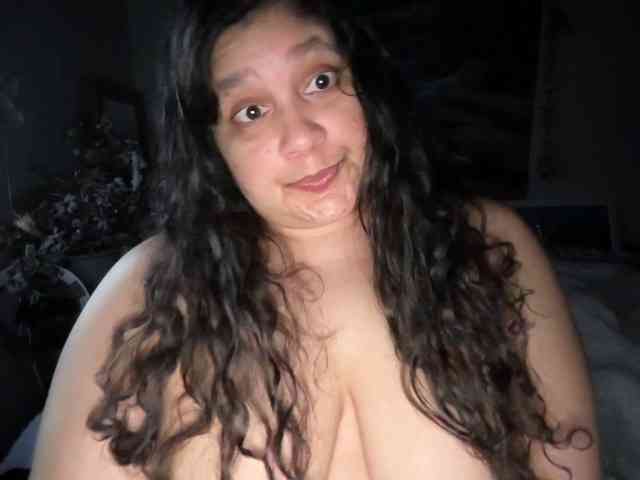 DUMBHOEMELANIE webcam
