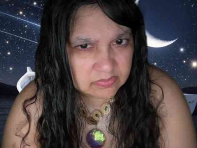 DUMBHOEMELANIE webcam