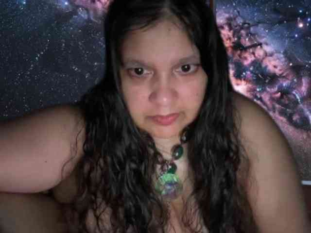 DUMBHOEMELANIE webcam